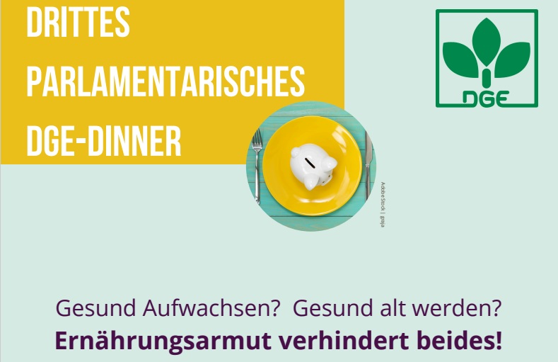 DGE-Sektion Niedersachsen