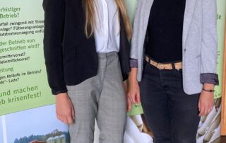 DGE-Sektion Niedersachsen