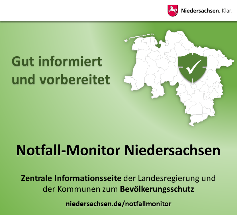NfM Teasergrafik_2025_07_D_02